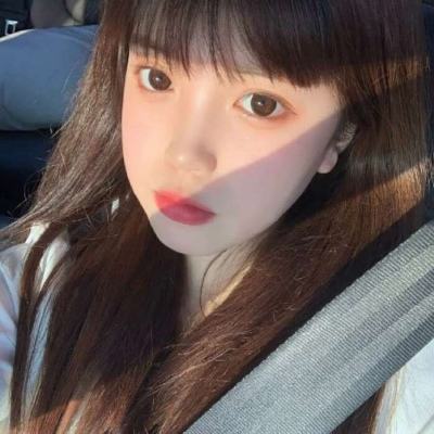 国乒最强她们最美 罗马尼亚美女成世乒赛颜值担当