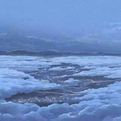 爱游戏体育app登录手机版
